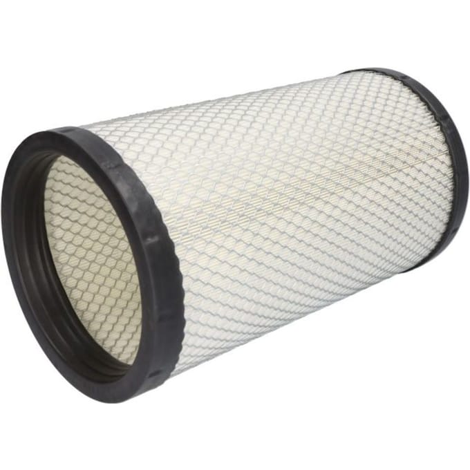 Luchtfilter SF SL81705