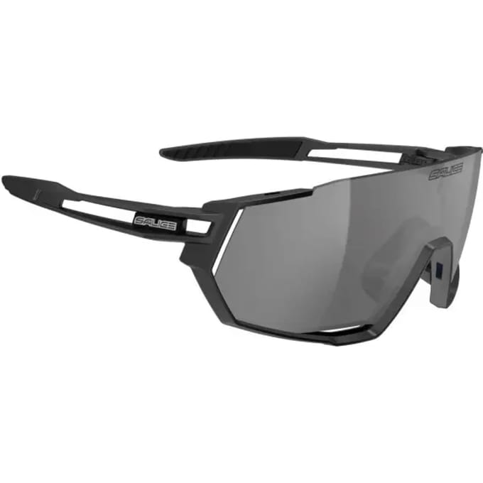 Zonnebril Salice 029RW