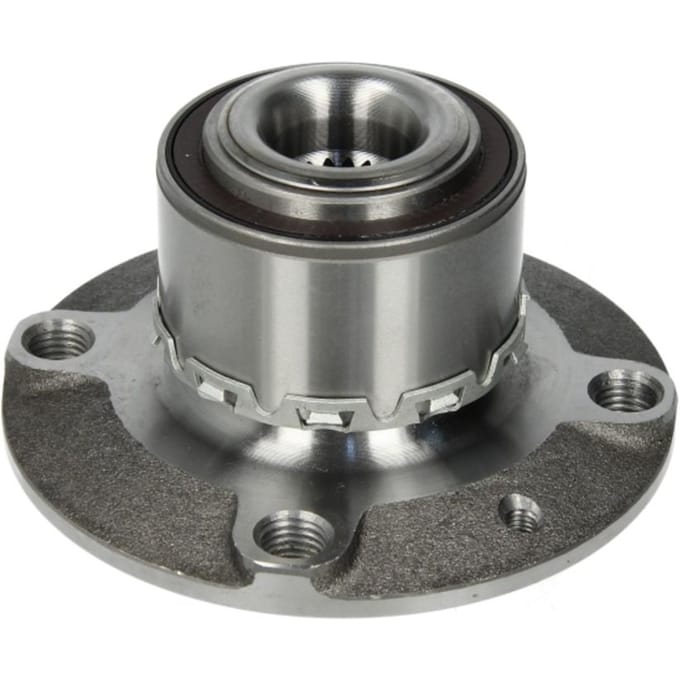 Wiellagerset BTA H1W021BTA