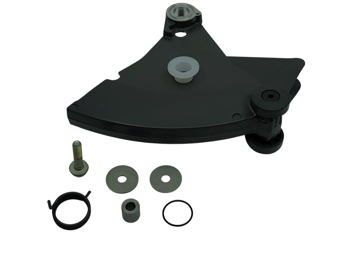 Husqvarna beschermkap k770 drycut 300mm