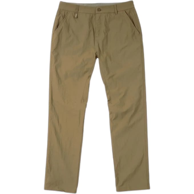 Broek Rab Birchen