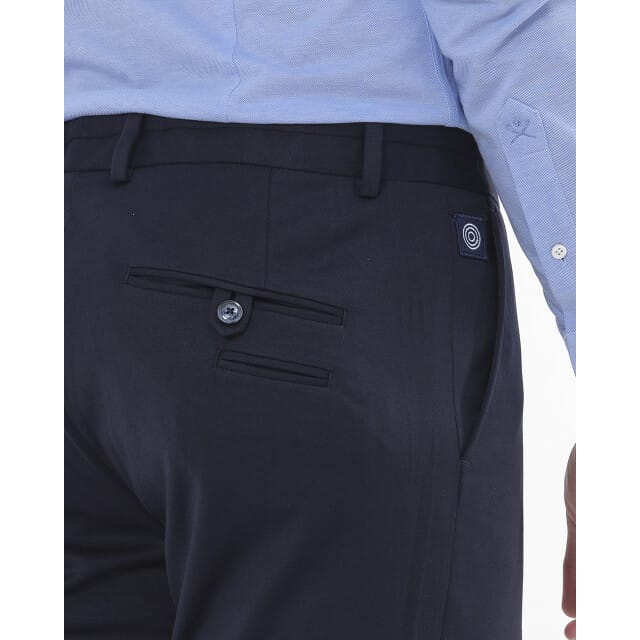 Blue Industry Mix & match pantalon
