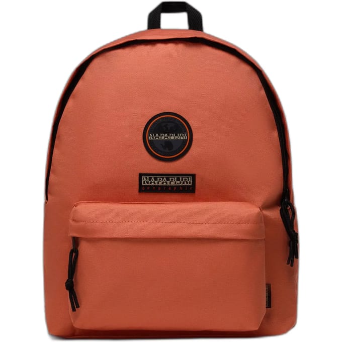 Napapijri Voyage Daypack langoustino