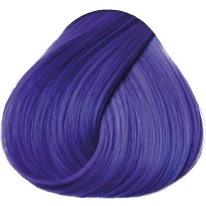 La Riche Directions Haarverf Violet 89ml