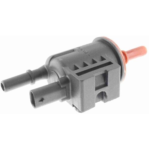 Koolstoffilterklep VEMO Qualität VEMO V40-77-0027