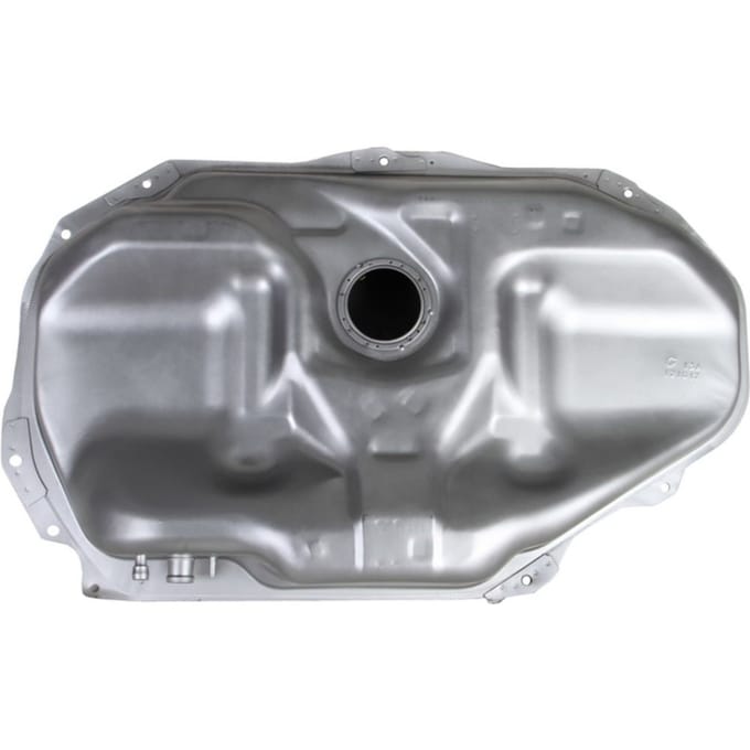 Brandstoftank BLIC 6906-00-3450008P