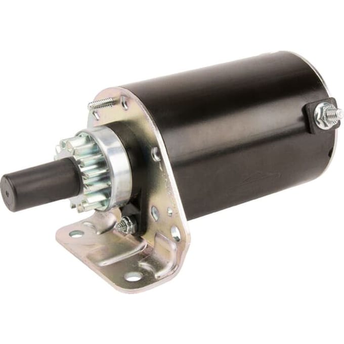 Briggs & stratton startmotor
