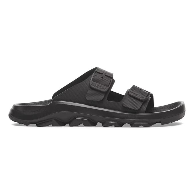 Sandalen Birkenstock Mogami Terra 2 Strap