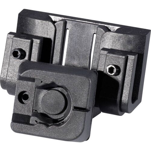 Parat 6902049151 Helmhouder PARASNAP ULTRALUX PRO BASE