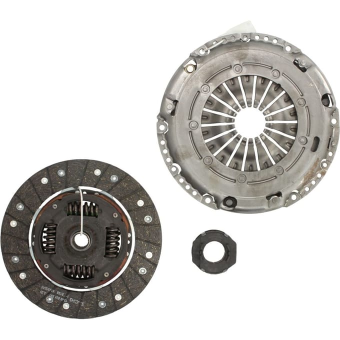 Koppelingsset  SACHS 3000 970 074