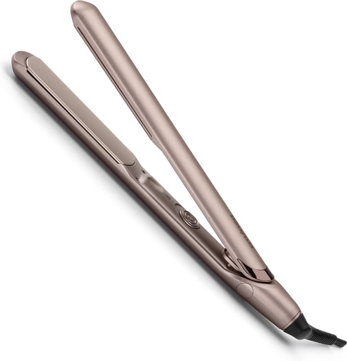 BaByliss ST90PE Stijltang
