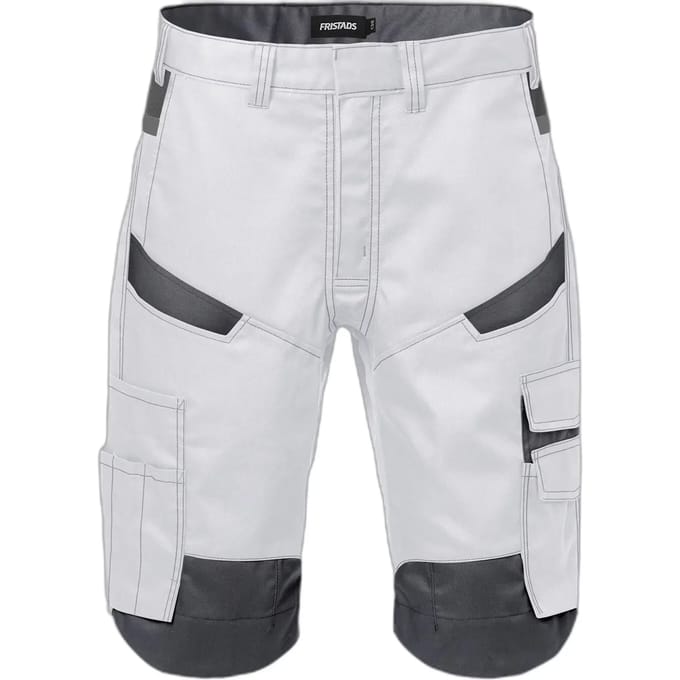 Bermuda Fristads 2562 STFP