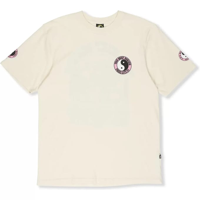 T-shirt Town & Country Surf Designs Service