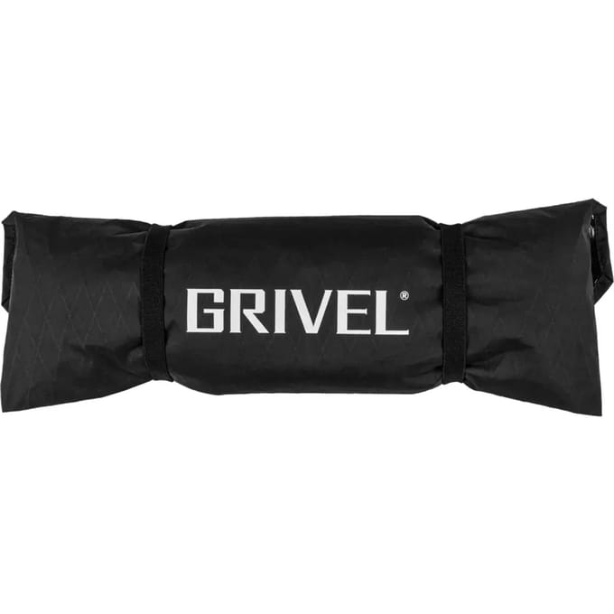 Stijgijzertas Grivel Safe X