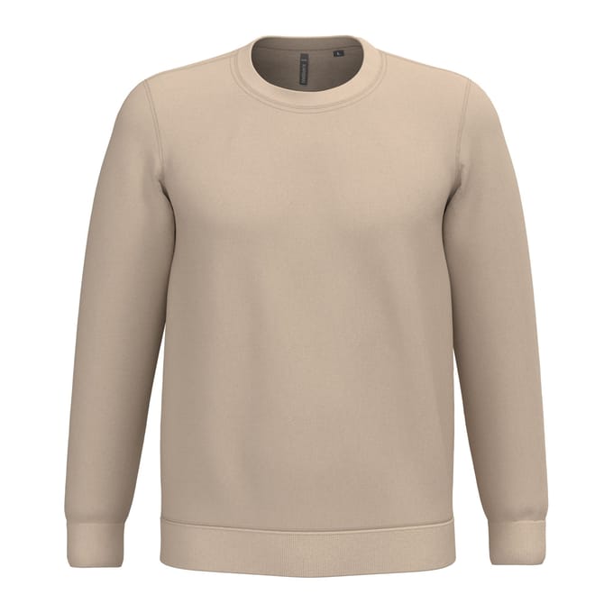 Kariban Sweater Senior