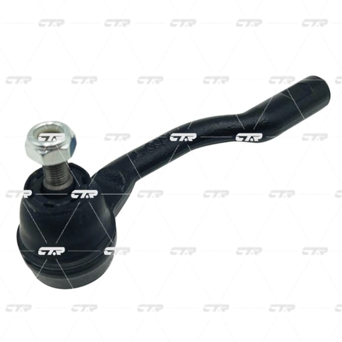 Spoorstangeinde CTR CE0938L