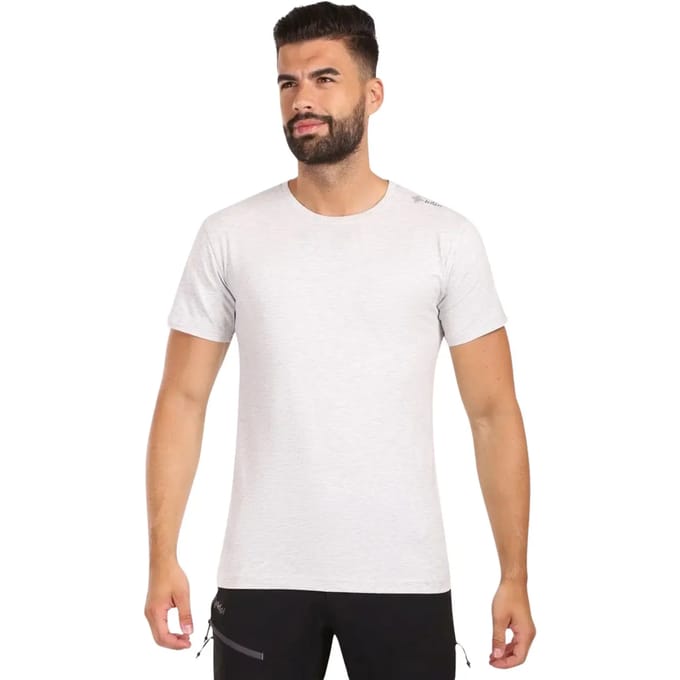 T-shirt Kilpi Promo