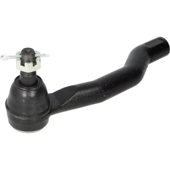 Spoorstangeind FEBI BILSTEIN 42742