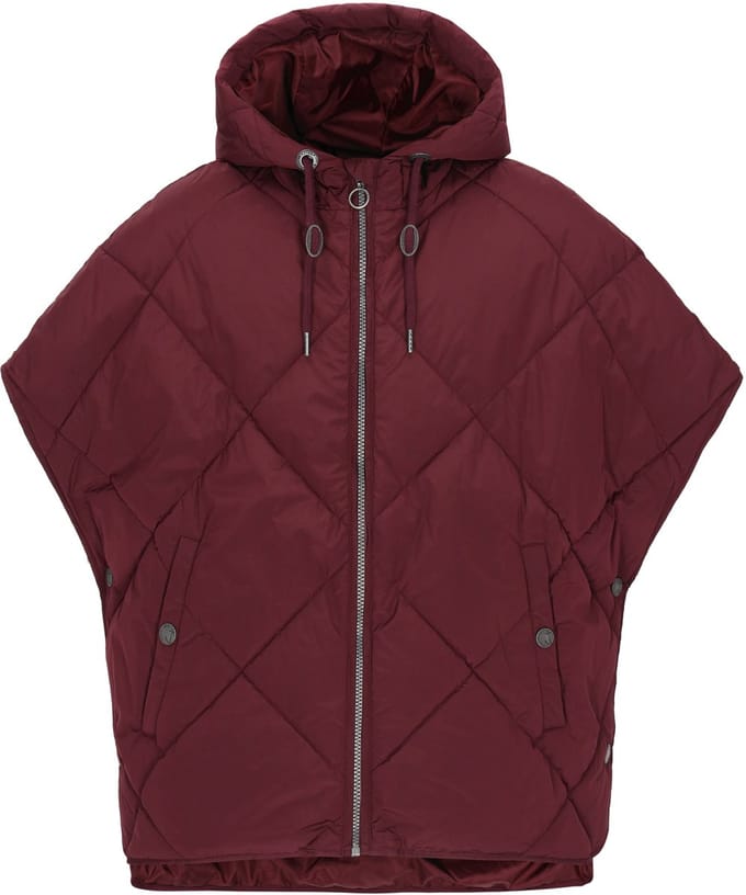 DreiMaster Vest