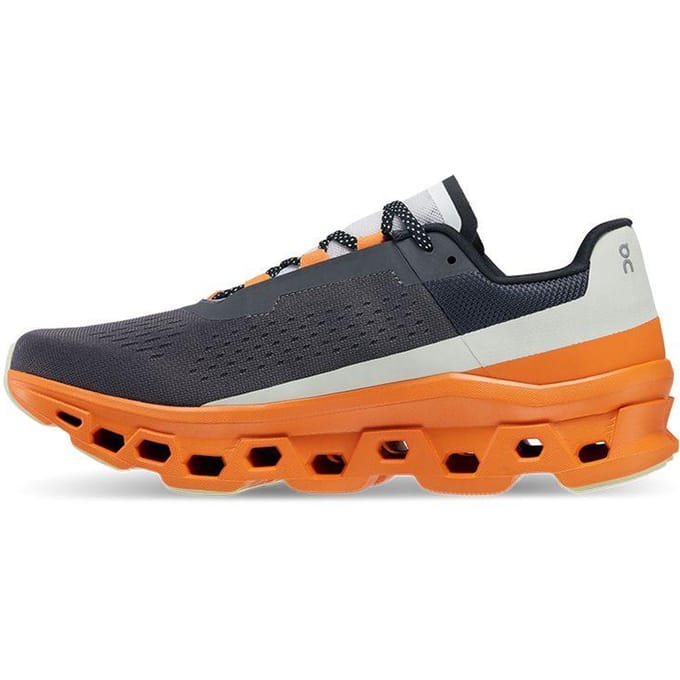 On Running CloudmOnster Eclipse Curcuma 61.98656 45