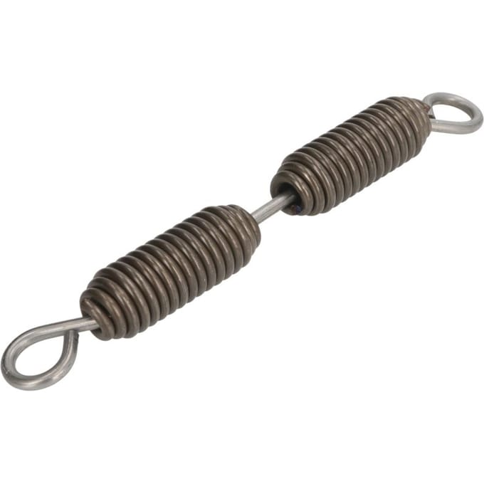 Veer, remschoen FEBI BILSTEIN 03300