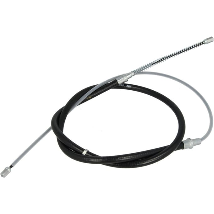 Kabel, parkeerrem TRW GCH3025