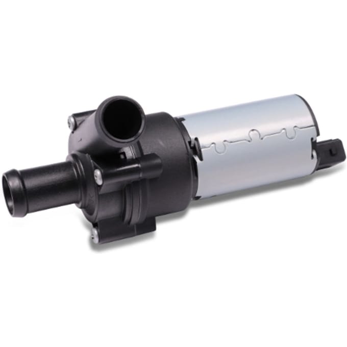 Hulpwaterpomp (koelwatercircuit) HEPU AP8229