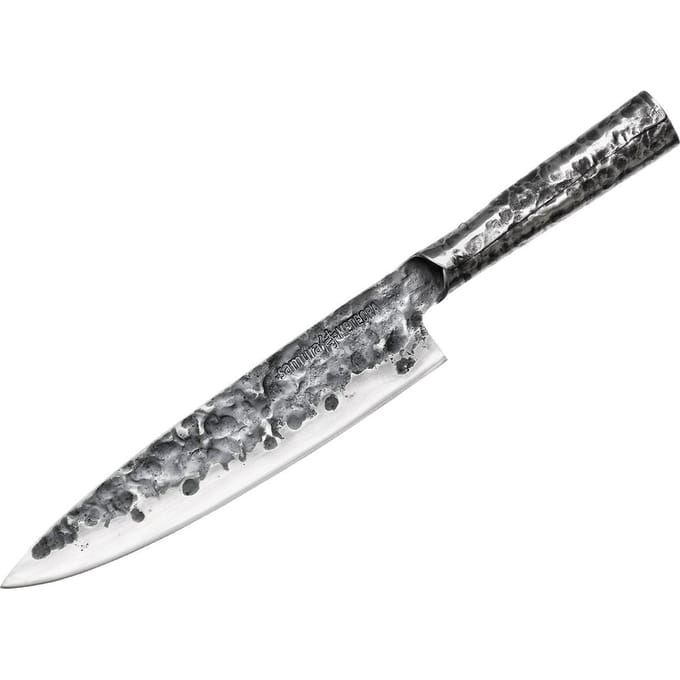 Samura Meteora Chef's Knife