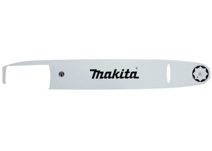 MAKITA 191G17-7 ZWAARD 400MM DUC407 A