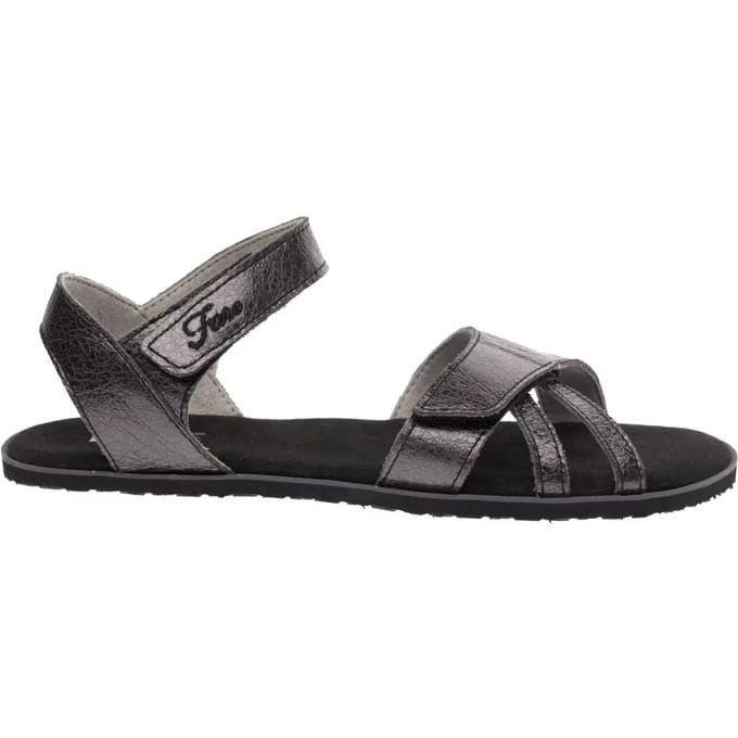Zomer sandalen dames Fare Bare Senona