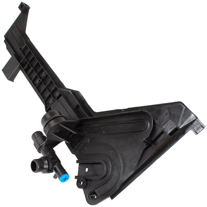 Support de fixation du vase d'expansion BMW 3 E46 98-07