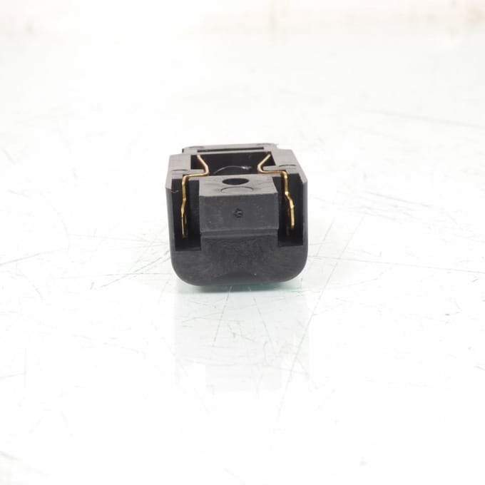 Capteur de frein RMS pour Scooter Piaggio 50 Vespa Fl 1990 Neuf