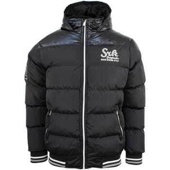 Blazer Srk Doudoune Garçon ECOBAL