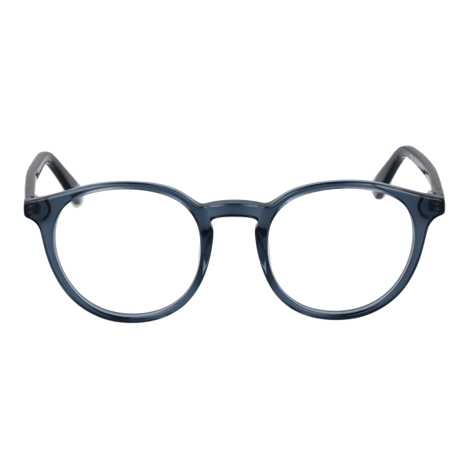 Botaniq Brilrand BIO-1013 105 47