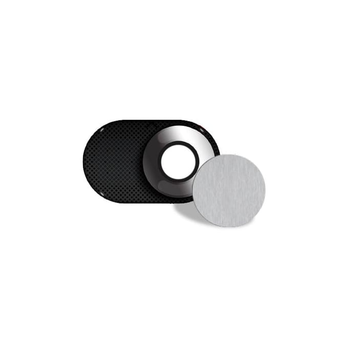 Comelit 1250U Universeel Audio Video Module Adapter - 1250U
