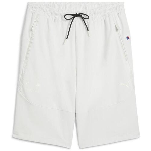 Korte Broek Puma Pumatech