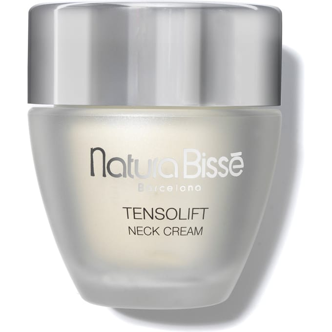 Natura Bissé Tensolift Neck Cream