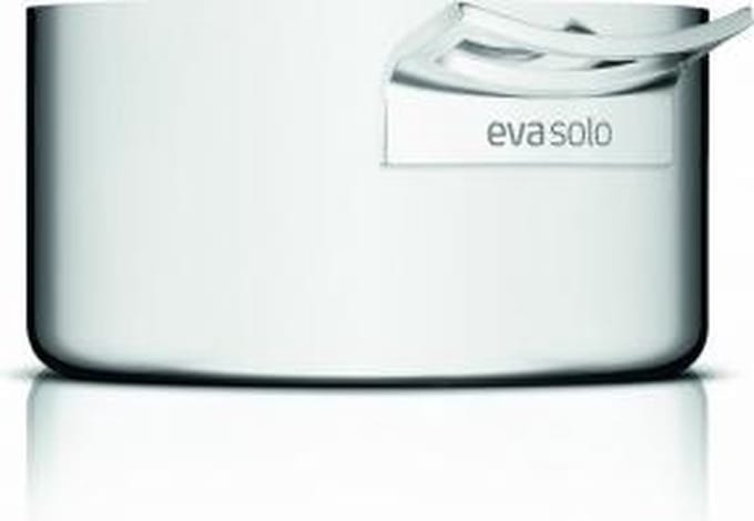 Eva Solo XO Collection pan 3,5 Liter