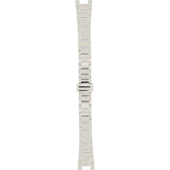 MIDO Straps M605014353 Commander Horlogeband