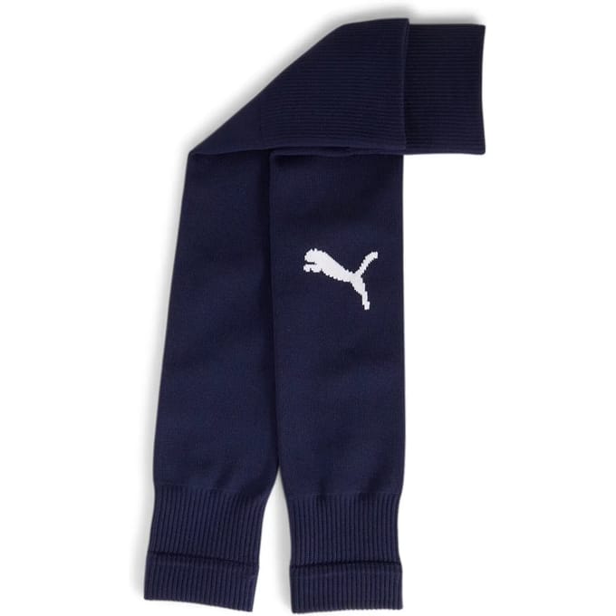 Sokken Puma Teamgoal