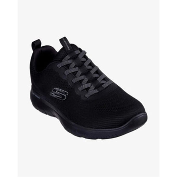 Fitness Schoenen Skechers Summits - Eckler