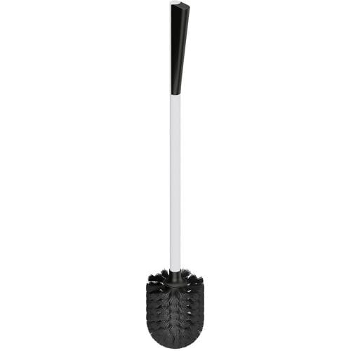 HEWI series 477/801 WC brush 801.20B010 98