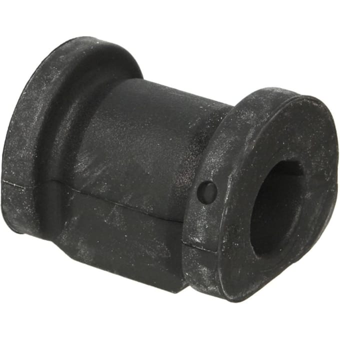 Voorste draagarm silentblock DELPHI TD238W