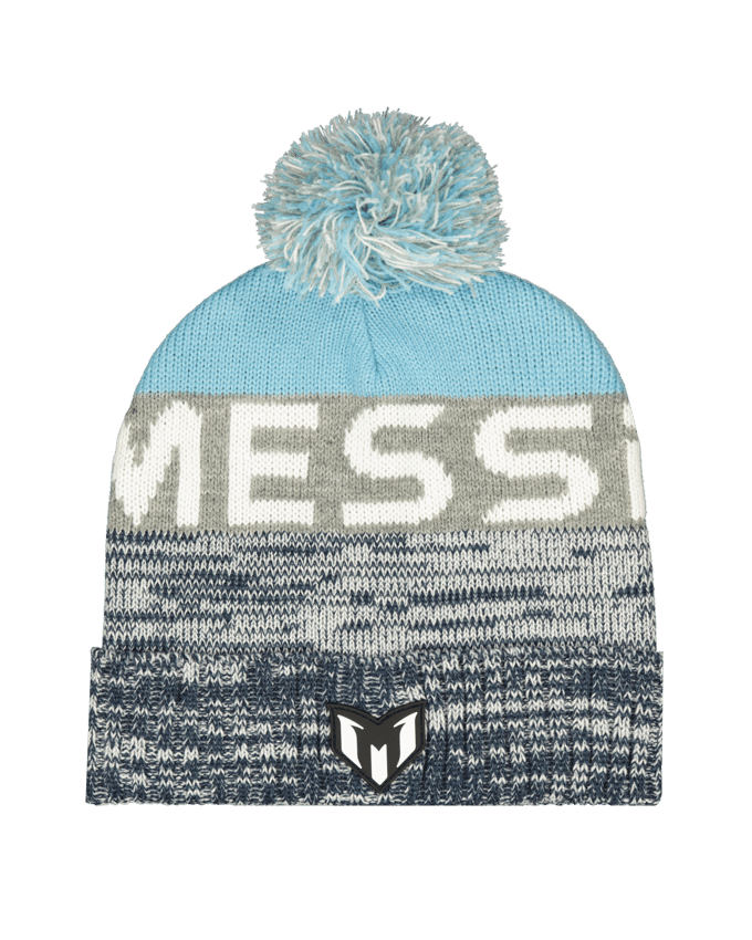 Cap Vaso