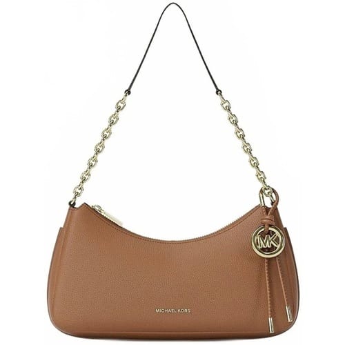 Tas MICHAEL Michael Kors 32r6gy5w8l Md Chain Pouchette