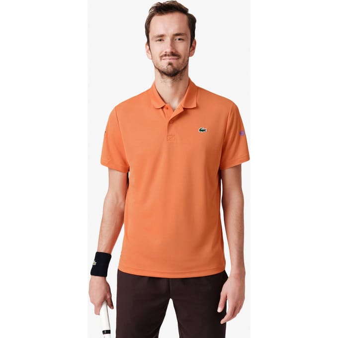 Lacoste Polo Heren