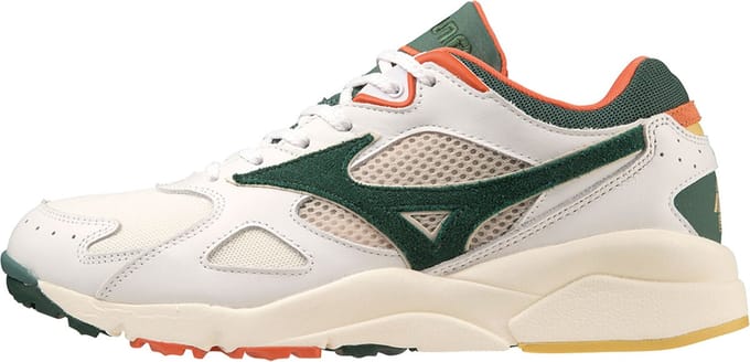 Mizuno Sky Medal Sneakers Senior