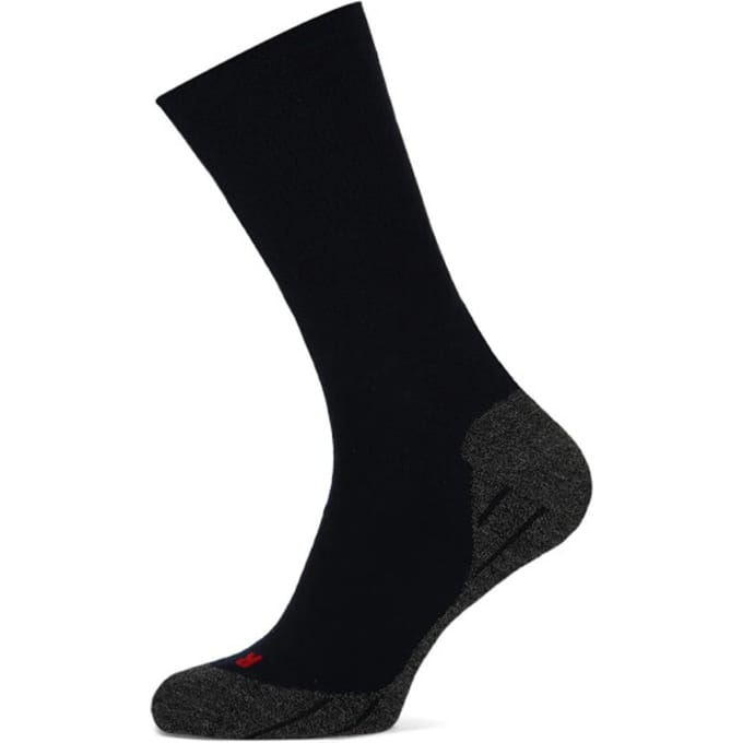 STAPP Active unisex walking sokken 29520 marine 1-paar