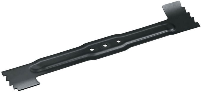 Bosch Accessoires Vervangend mes voor Rotak 40