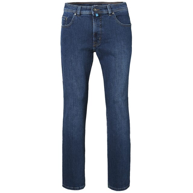 Pierre Cardin Dijon future flex jeans